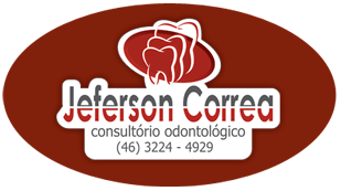 Jeferson Dentista